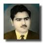 Naseer Ahmad Alvi November 17, 1990 - naseer_ahmad_alvi_tn