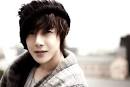 Kim Hyun Joong - singer - kpop