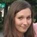Kathryn Leonard