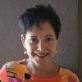 Sandra Murray