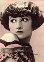 http://www.silentsaregolden.com/photos3/verasteadman.jpg