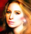 Helden) “Barbra Streisand”