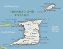 Export.gov - Doing Business in Trinidad &amp; Tobago