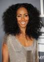 Jada Pinkett Smith Picture 4