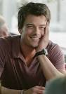 Las Vegas - Josh Duhamel/Danny McCoy #2: We'll take any proposal he gives us ... - josh_duhamel_28