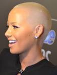 Amber Rose - Wikipedia, the free encyclopedia