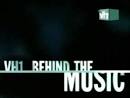 HK Access | Behind The Music with RHOA Kim Zolciak! (
