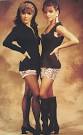 Image Gillian Blakeney Picture