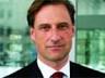 Walter Berchtold, 43, has 23 years of experience in various positions at ... - 53-019