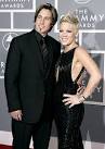 Pregnant With Dad S Baby And So In Love: Pregnant With Dad S Baby ...
