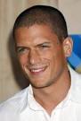 Wentworth Miller 405x604