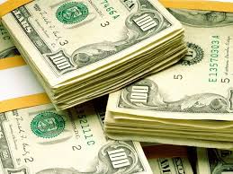 pay day loans