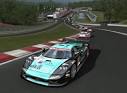 3D Racing Games  10 Best Reviewed