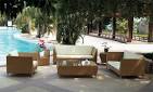  OOiZiT — Events — Contemporary Lounge Furniture   An Wonderful New Search For Your Living Room