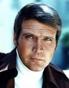 Lee Majors Address and Pictures