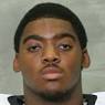 Devante Richardson Profile Picture. Football: #40 - NG; VITALS: 6'2 288 lbs ... - 480427_3ab05eb29f0c46f896839b4122ee90ae