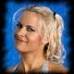 Molly Holly (Noreen Greenwald): 1x NDW Women's Champion; 2x WWE Women's ... - molly