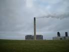 NK1243 : Peterhead Power - via Daymix