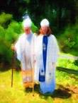 http://www.northernway.org/seminary/holyorders/images/OverpaintingofBishopsOutsideChapel060709.jpeg