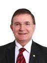 Deputado federal Moacir