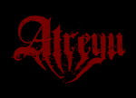 Atreyu Picture 4