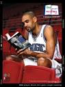 Basketbawful