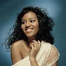 Mayra Andrade – Free listening, videos, concerts, stats, & pictures at Last. ... - Mayra+Andrade