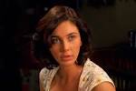 Lisa Ray star as Miriam in