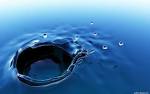 Splash 3D Abstract High Definition Wallpapers Wallpapers Box