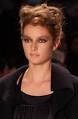 Solange Wilvert Image Solange Wilvert   Wikipedia, the free encyclopedia Picture 3