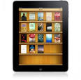 iBooks App &amp; iBookstore — Apple News, Tips and Reviews