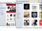 Apple - iTunes - Download iTunes Now