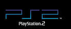 PS2 Cheats    Game Cheats Cheat Codes Game Trainers for PC and