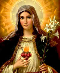 Marija majka Isusova - fotografije Images?q=tbn:ANd9GcTIIMJAwib5eXfAVwvOdmV1RKiwWdq_PCMxWicBgxcYhfa-_T4_1Q