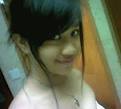 Picasa Web Albums - Bokep Gratis