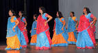 http://sanjose-eica.org/wordpress/wp-content/uploads/2011/11/Jhoom-2008.jpg