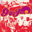 Wow/Grape Jam - Wikipedia, the free encyclopedia