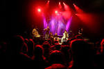 File:Koncert Nie Po Drodze.JPG - Wikimedia Commons