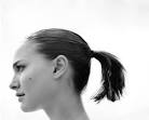 by Jake Chessum