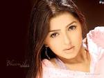 Bhumika Chawla Hot n Spicy