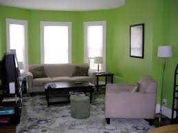 Gambar denah model rumah sederhana, warna cat teras taman DLL