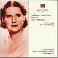 Kirsten Flagstad (soprano)