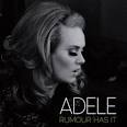 Adele Rumour Has It