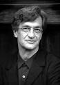 Wim Wenders