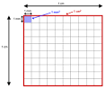 Area - Wikipedia, the free encyclopedia