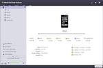 Free Software Downloads     Free Software     Reviews and Opinions