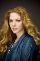 Rachelle Lefevre & Taylor