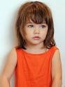 苏瑞·克鲁斯Suri Cruise