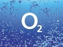 O2 centre of excellence partner and UKs number one partner | Vivio