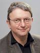 Dr. Dr. Wilfried Wagner